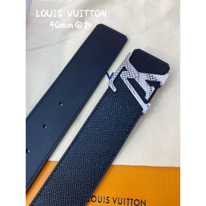 LV Belts